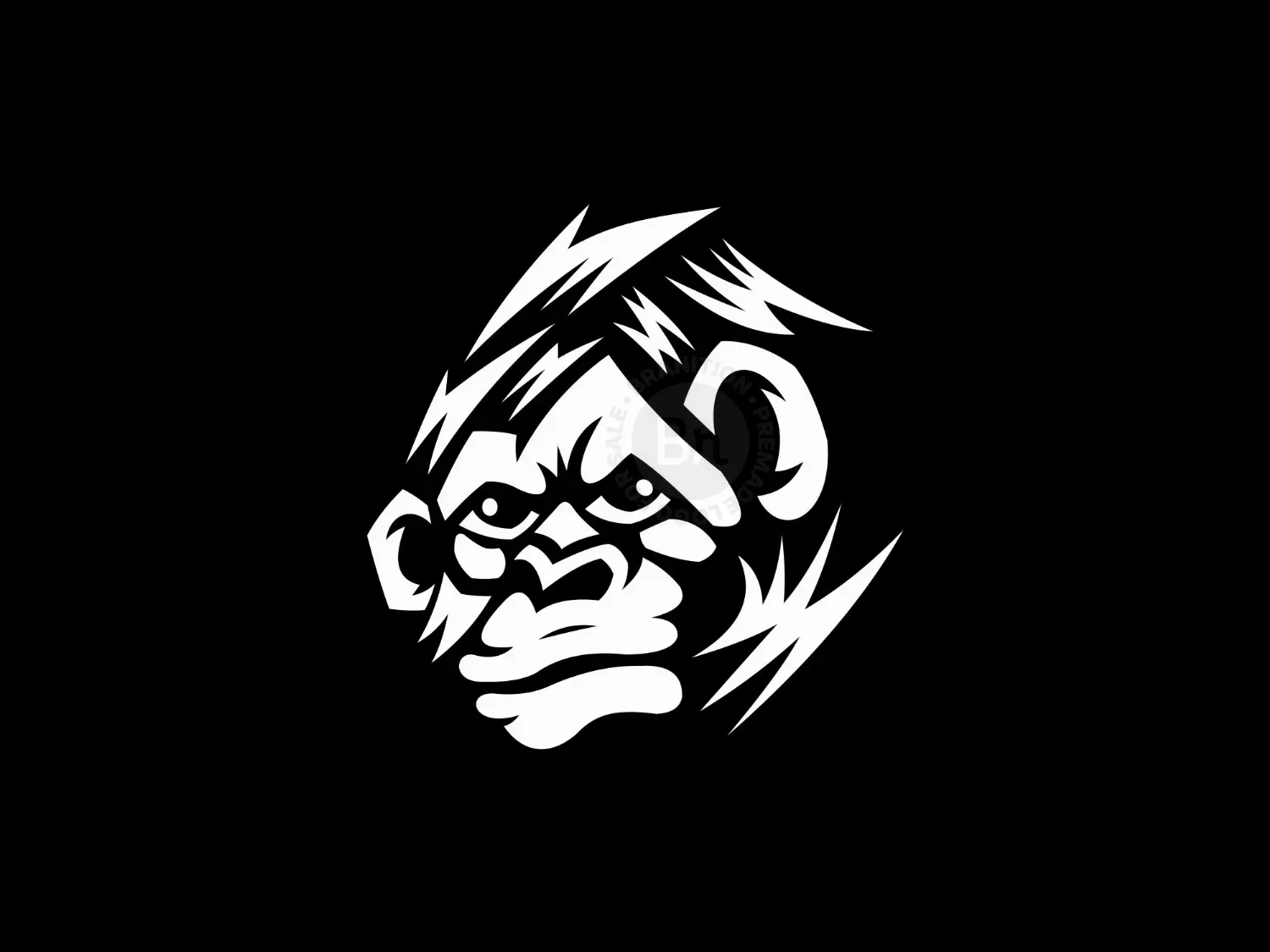 illustration logo 3