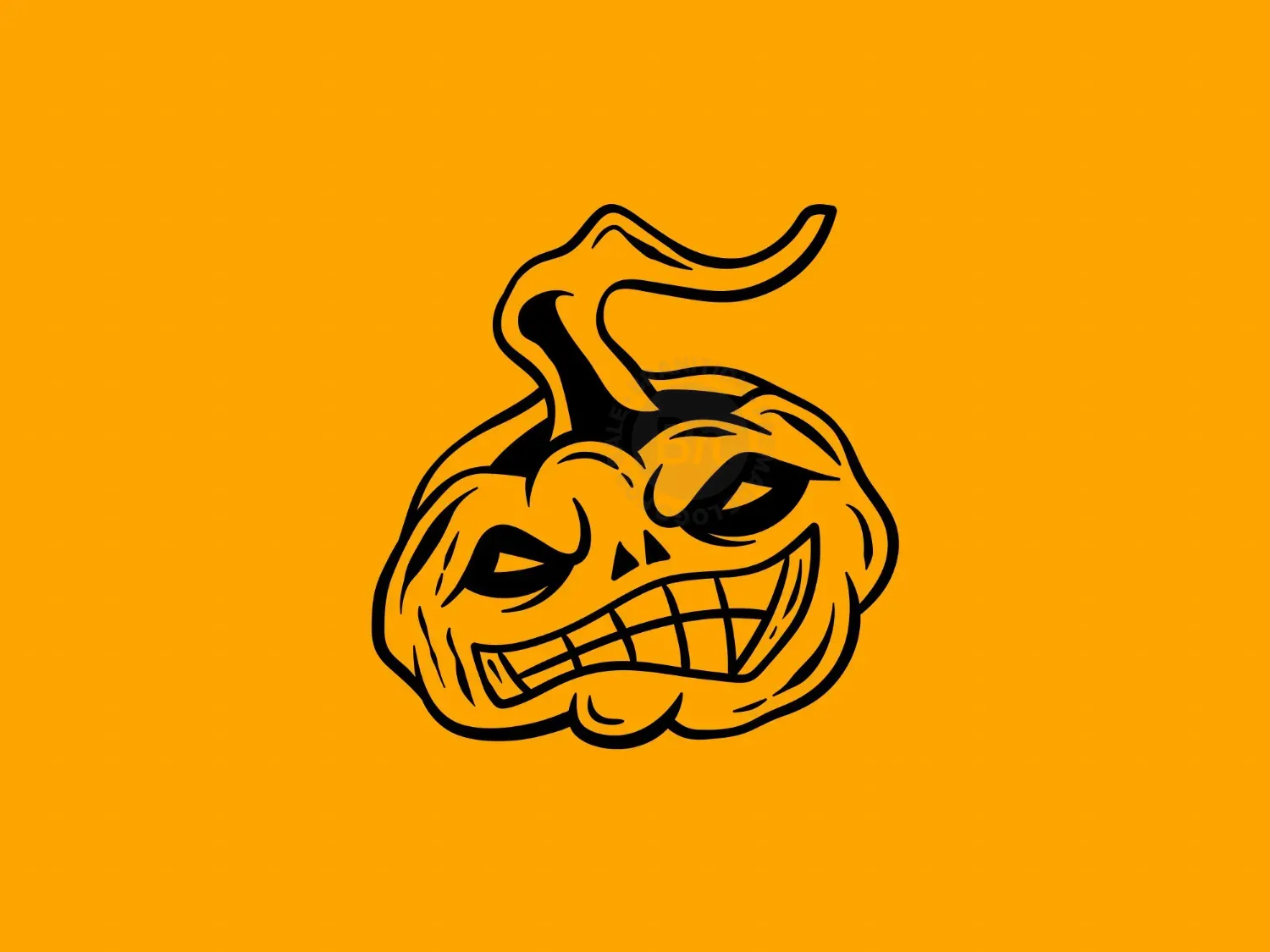 illustration logo 2