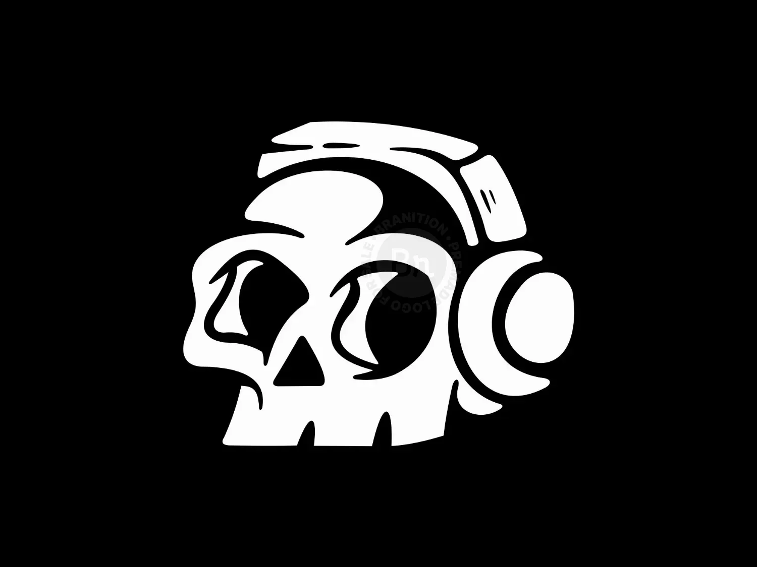 design logo 1