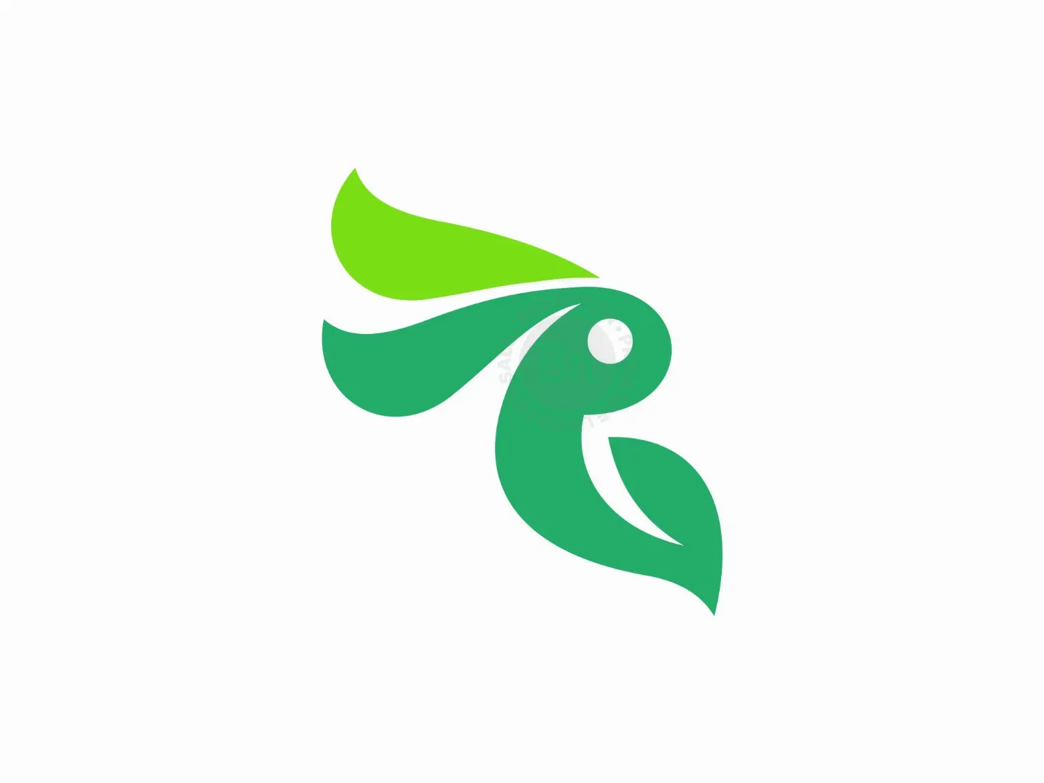 farm logo 0