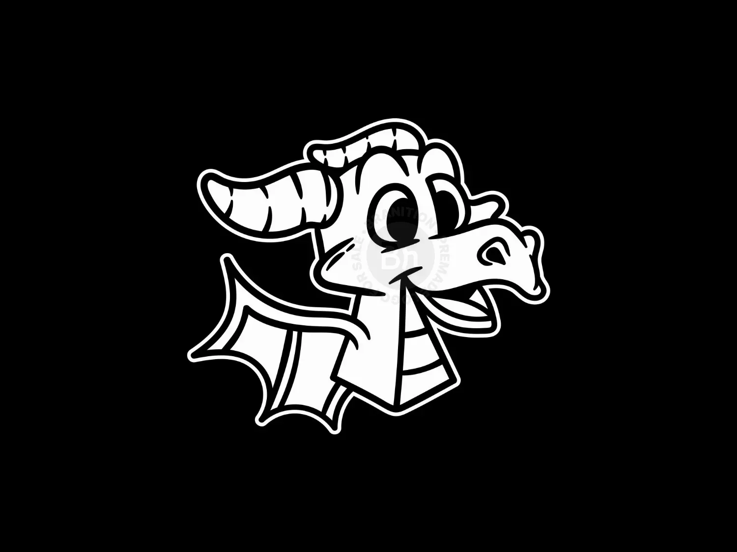illustration logo 1