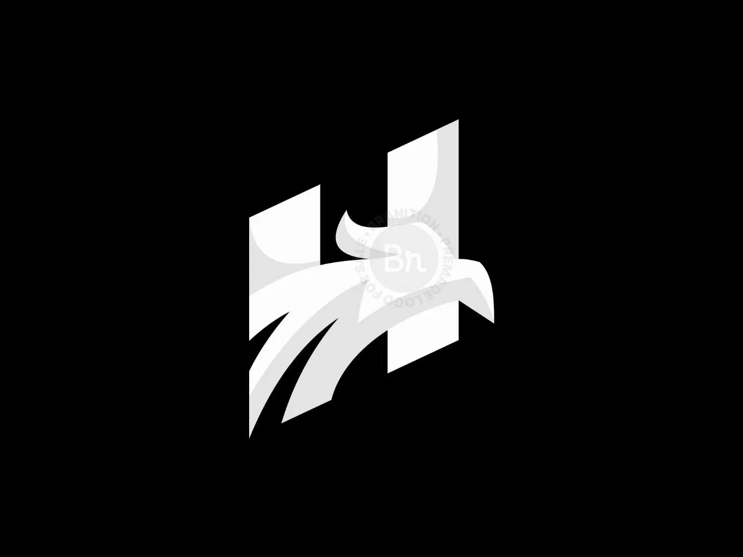 eagle logos logo 2