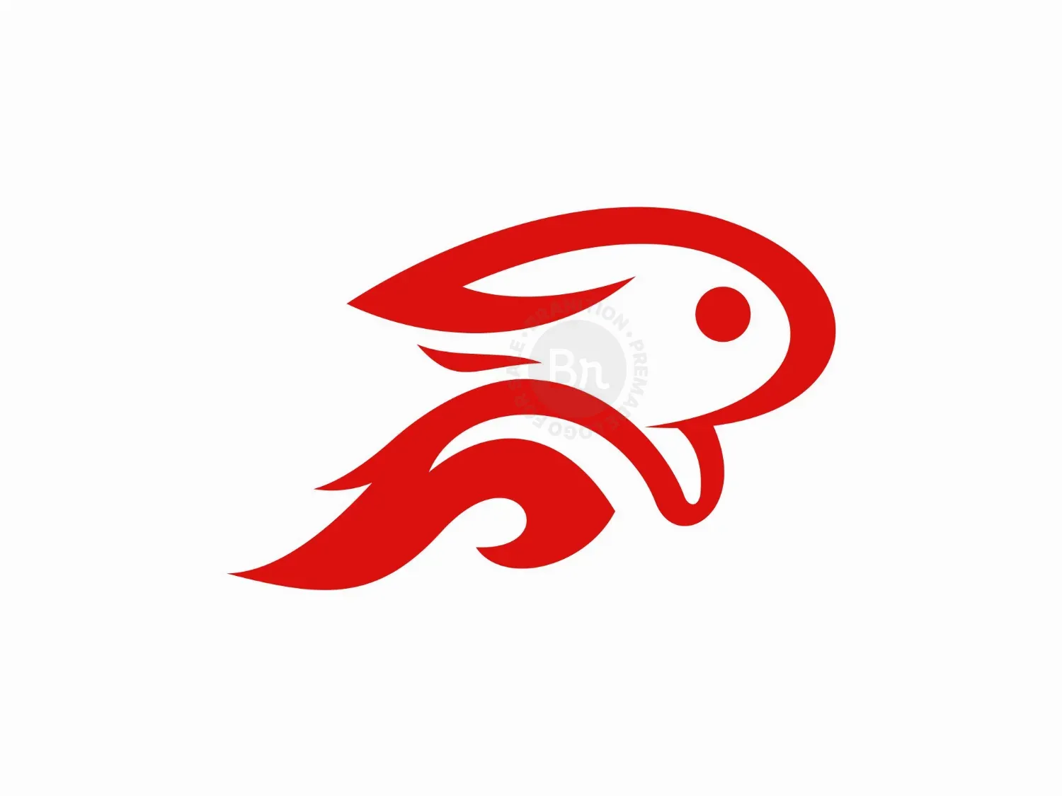 speed logo 0