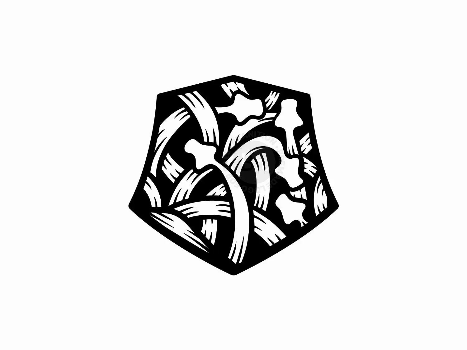 illustration logo 0