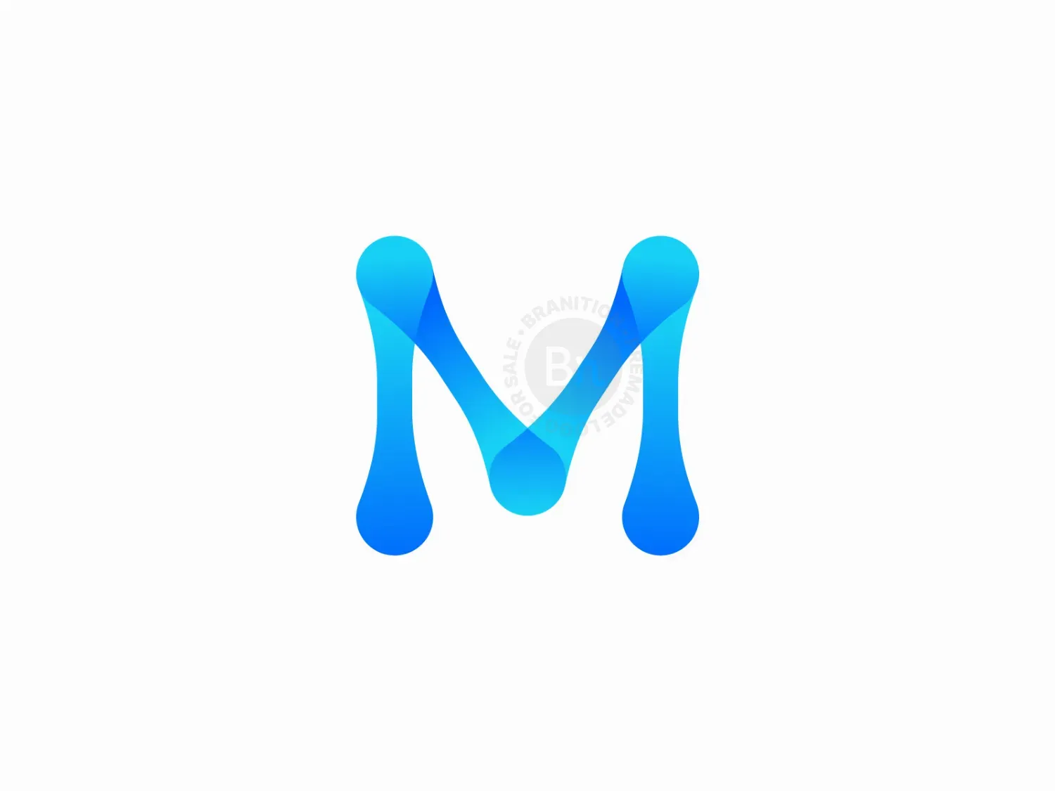 technology company logo 0