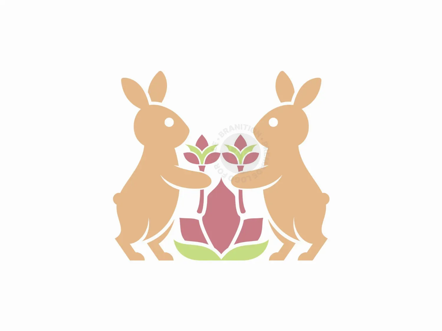 gift logo 5