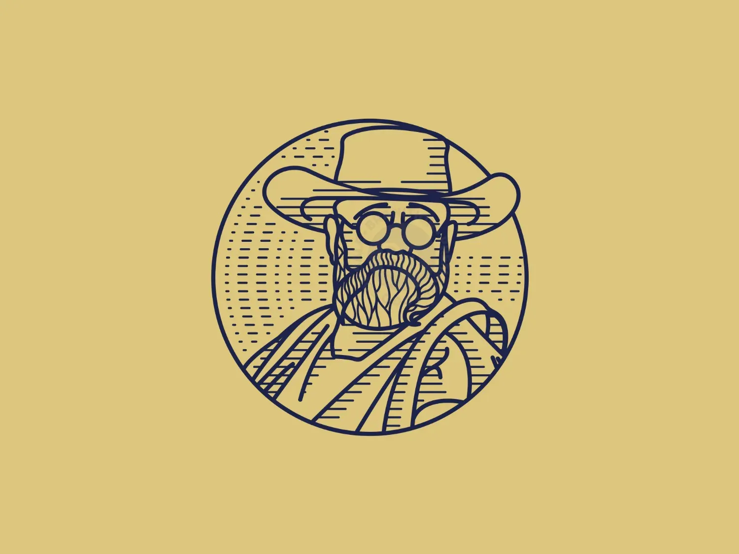 human logo 4
