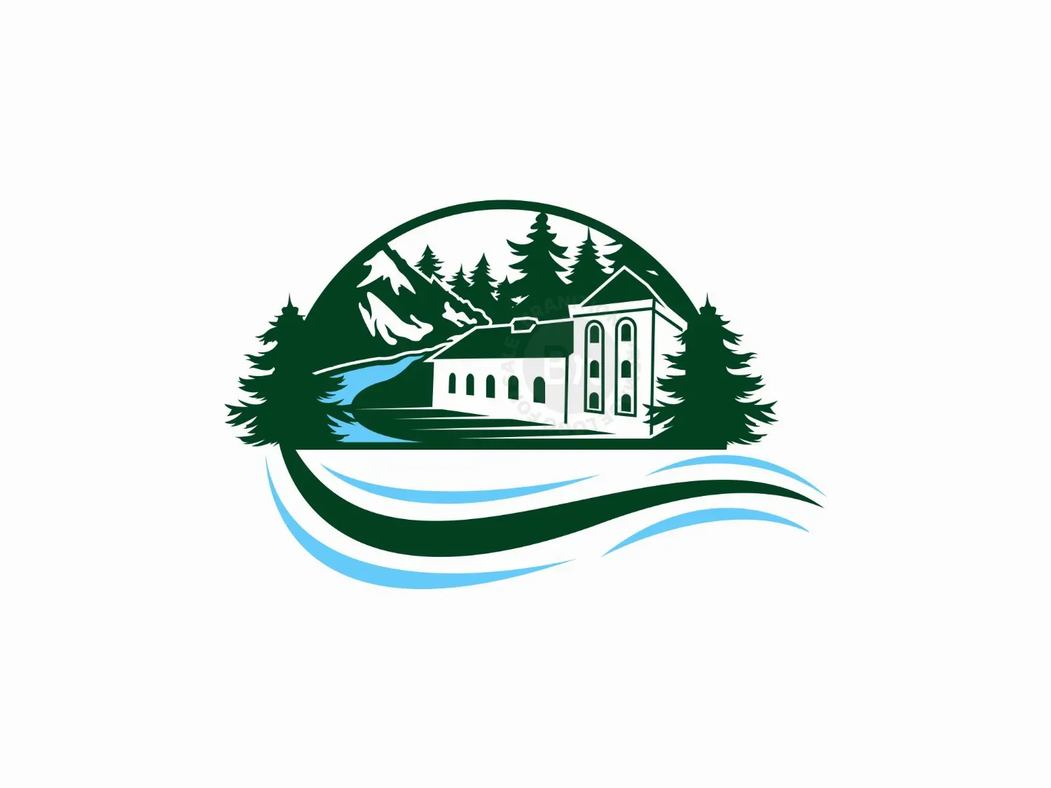 Home Outdoor Logo
