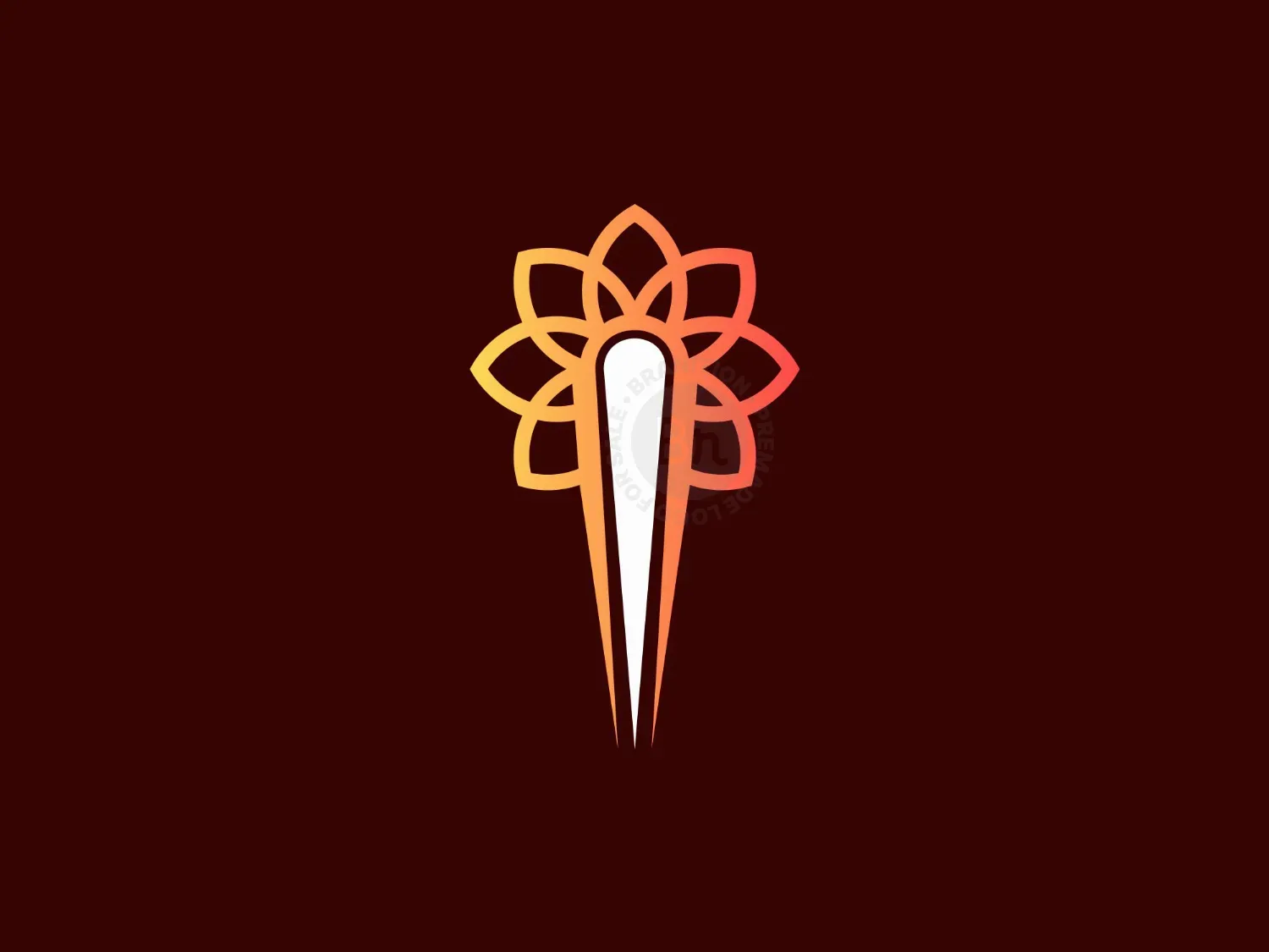 space logo logo 1