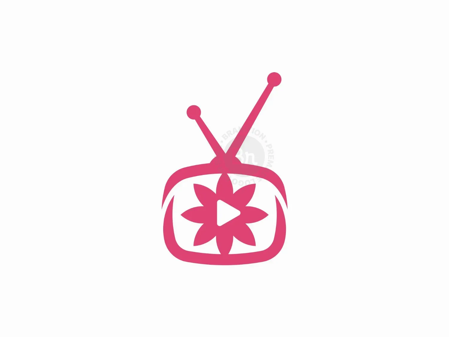play logo 0