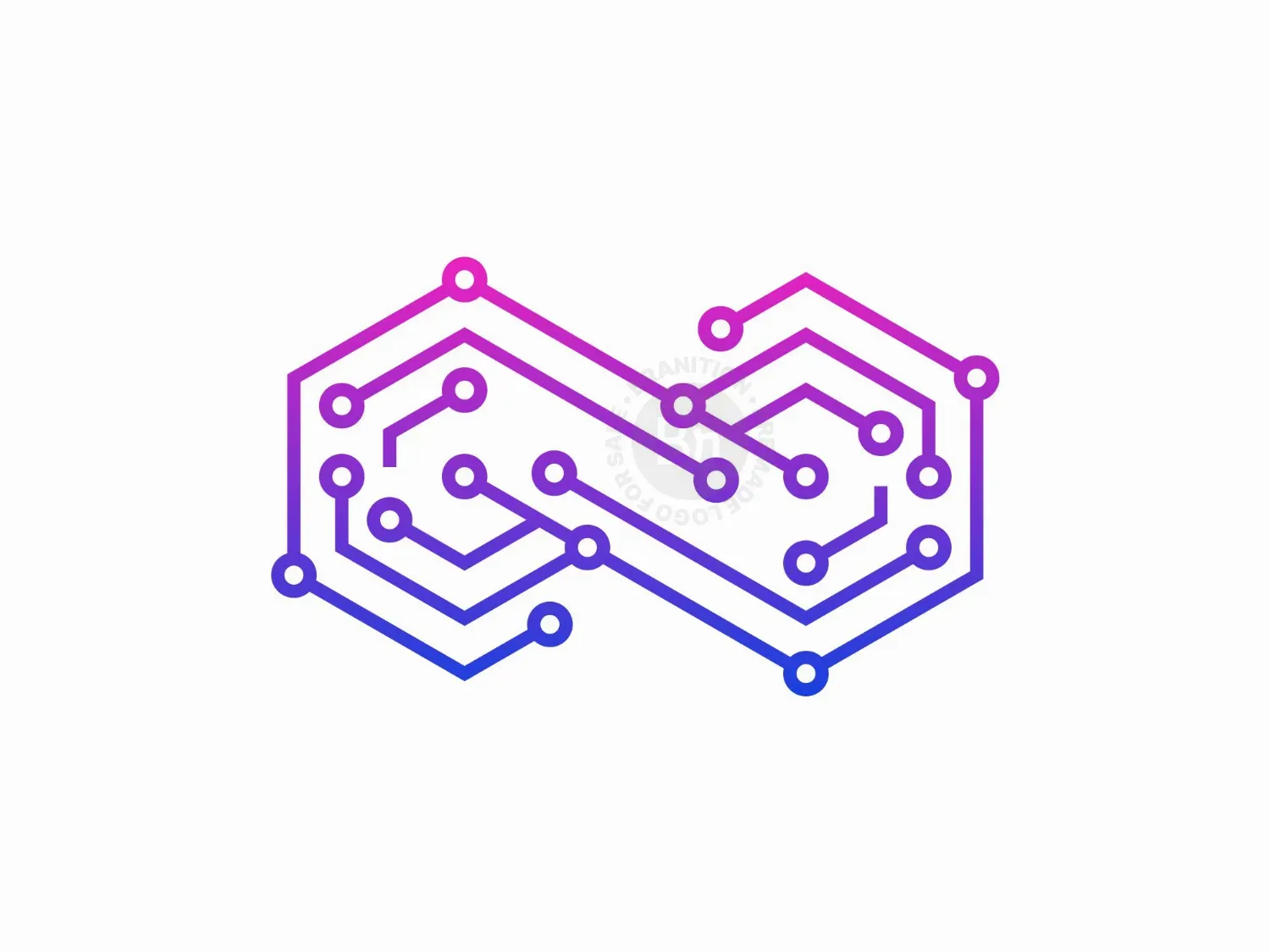 connect logo 13