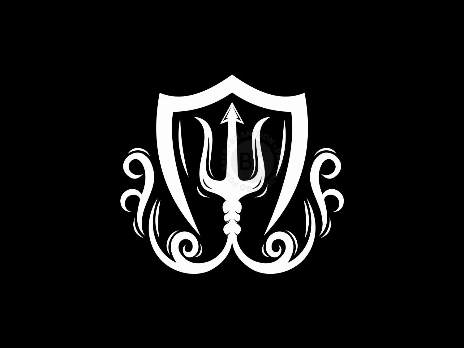 shield logo 3