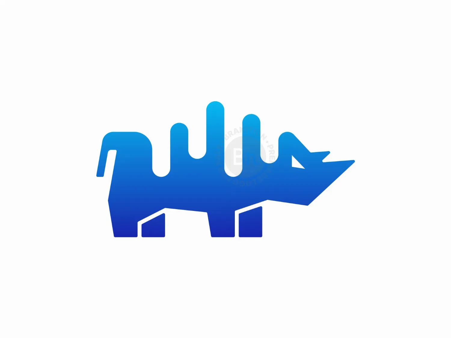 data logo logo 0