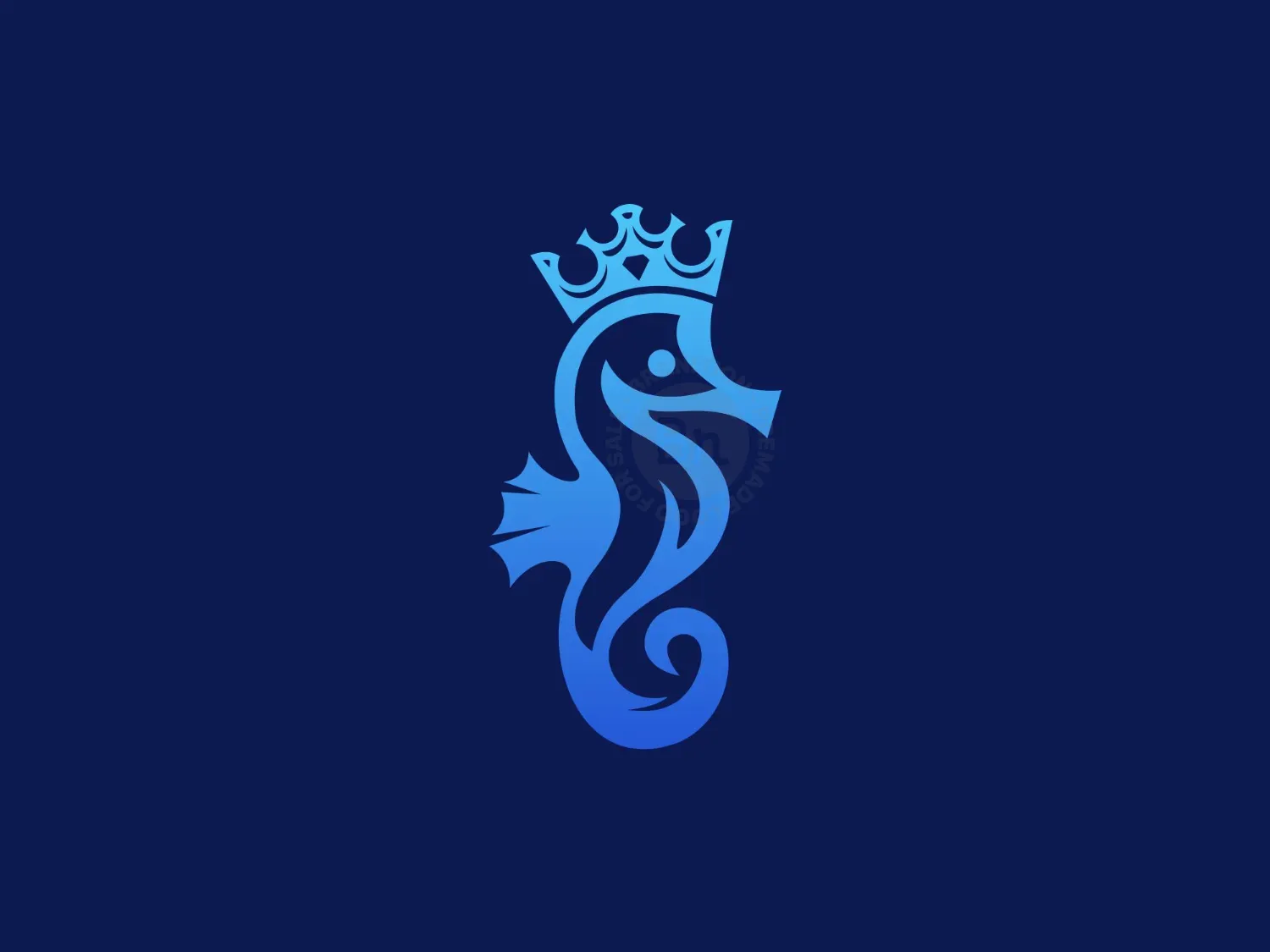 sea logo 2