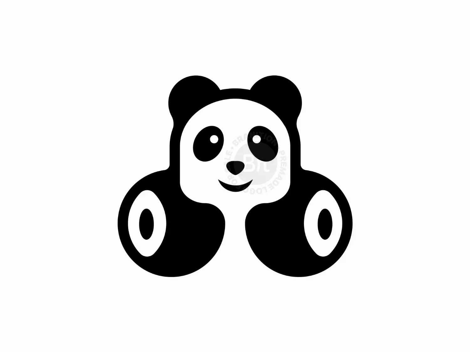 minimalist logo logo 1