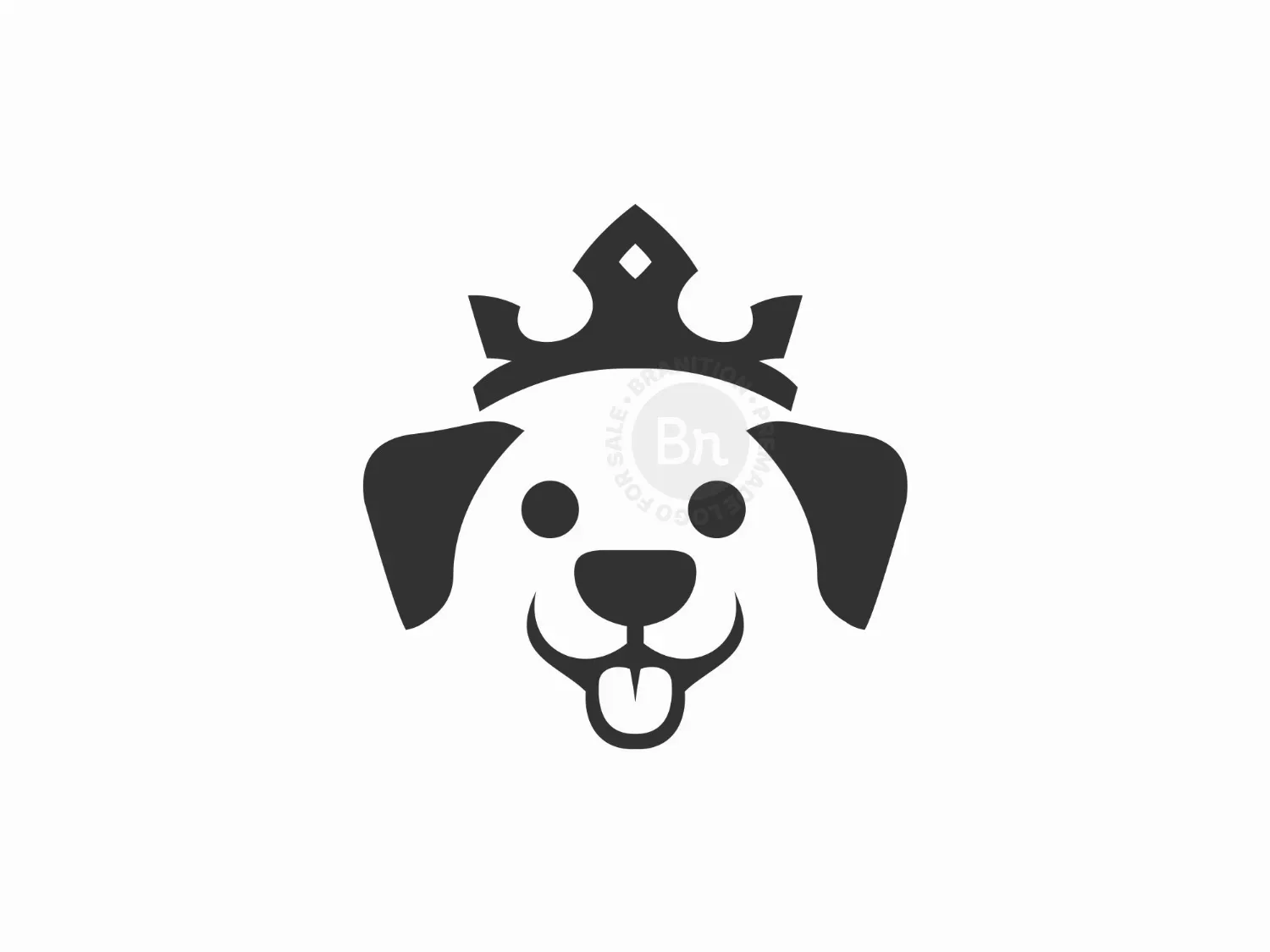 face logo 2