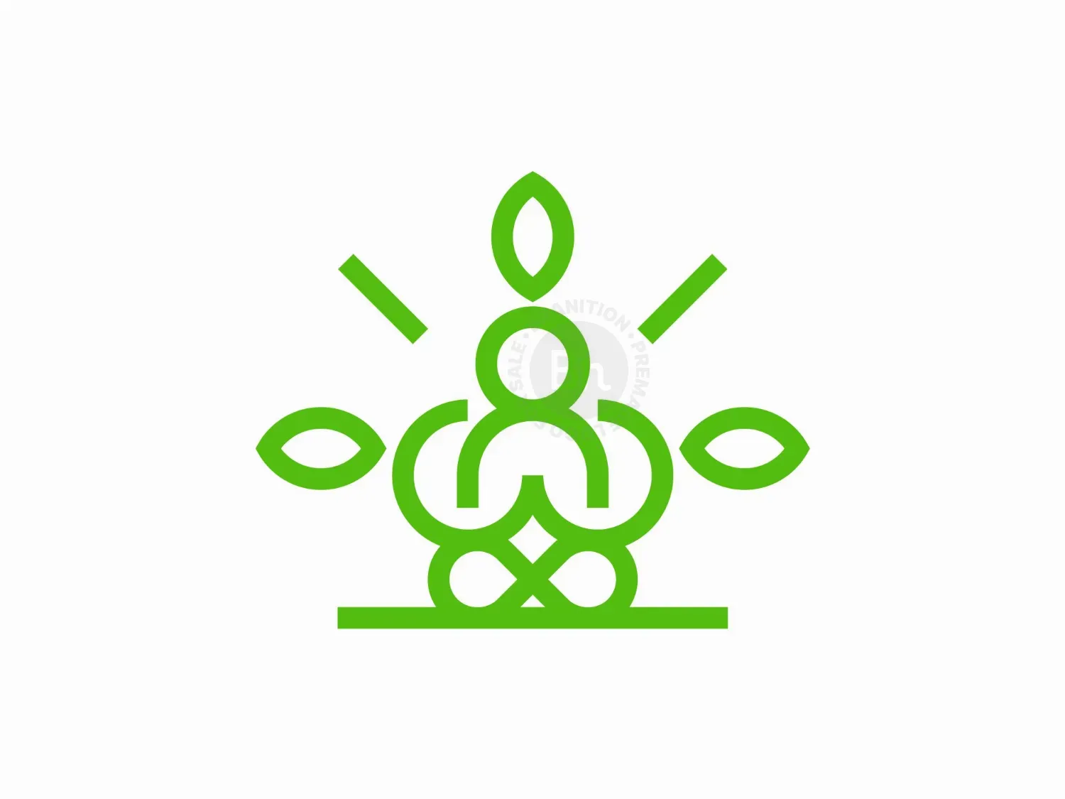 human logo 2