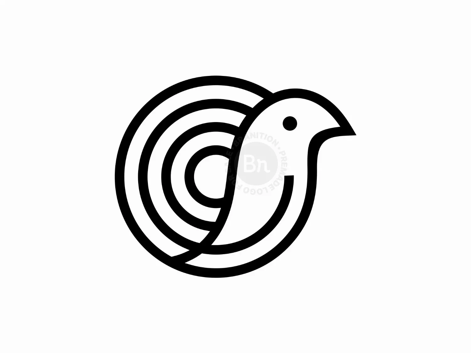 bird logo 2