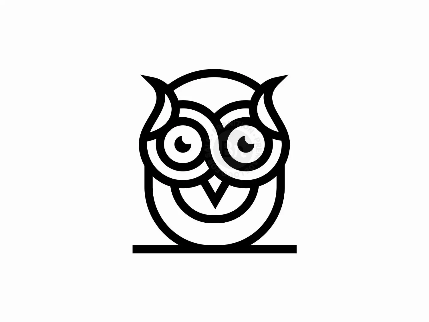 bird logo 1