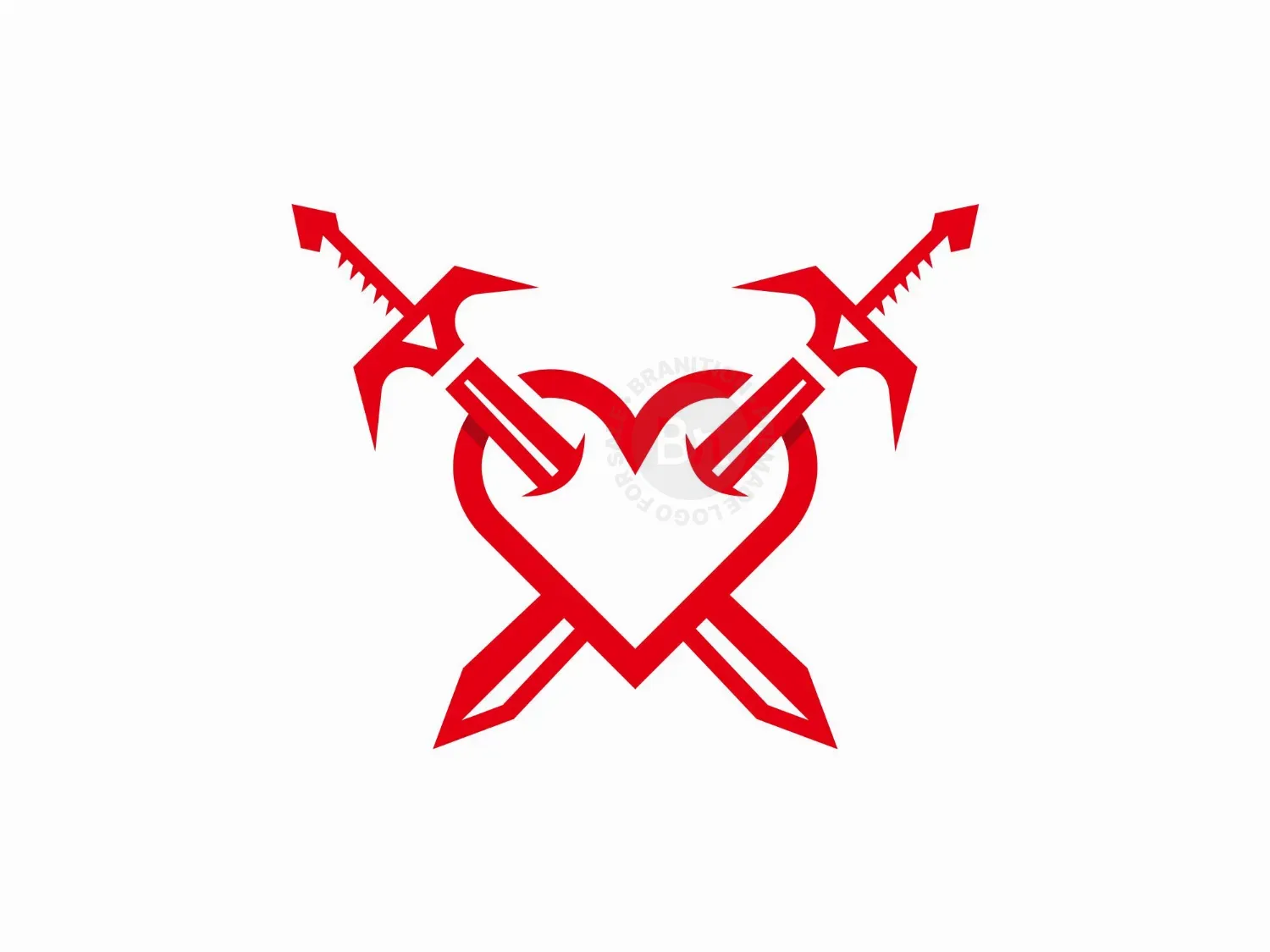 valentine logo 10