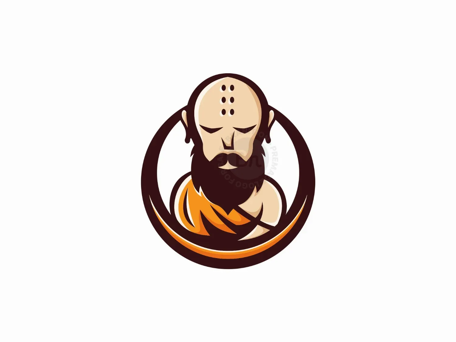 meditation logo 15