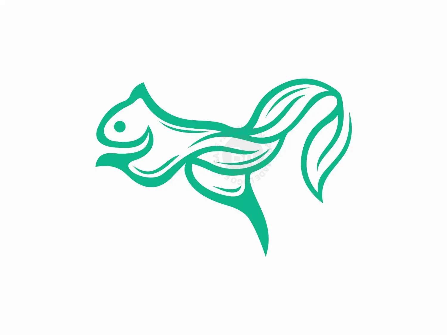 leaf logo 15