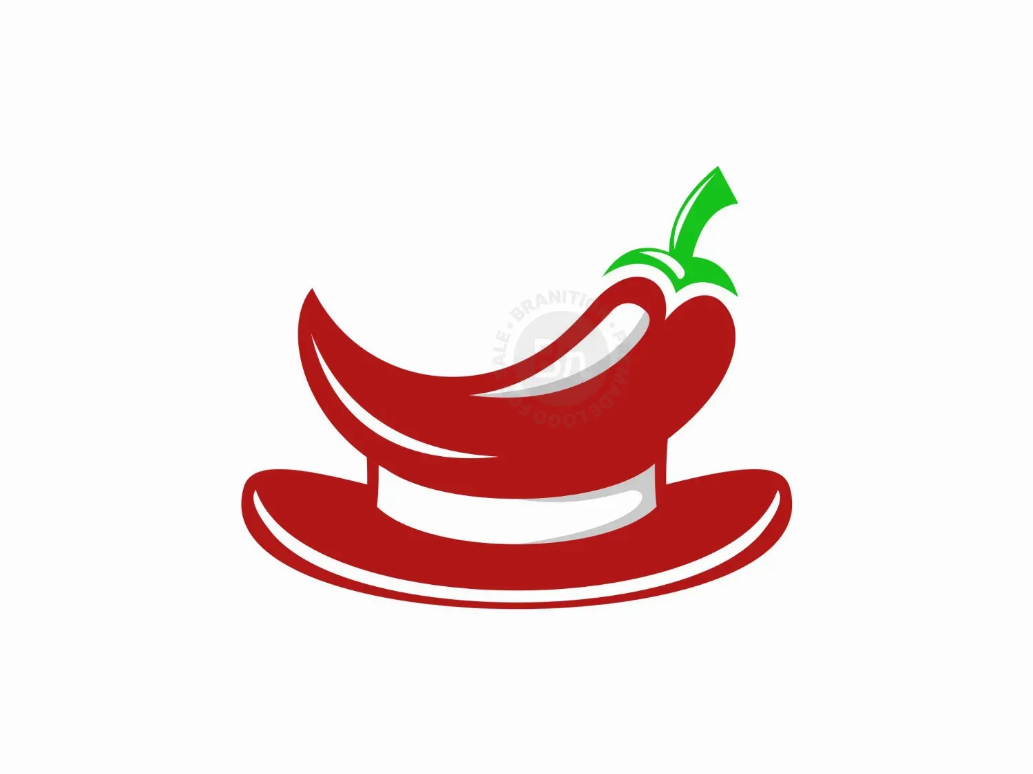 costume logo 5