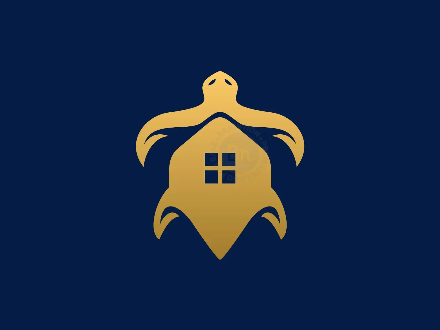 window logo 10