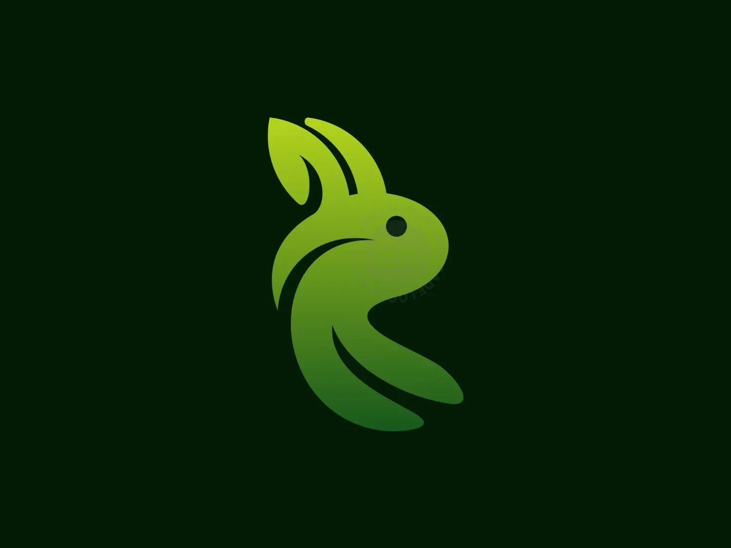 leaf logo 13