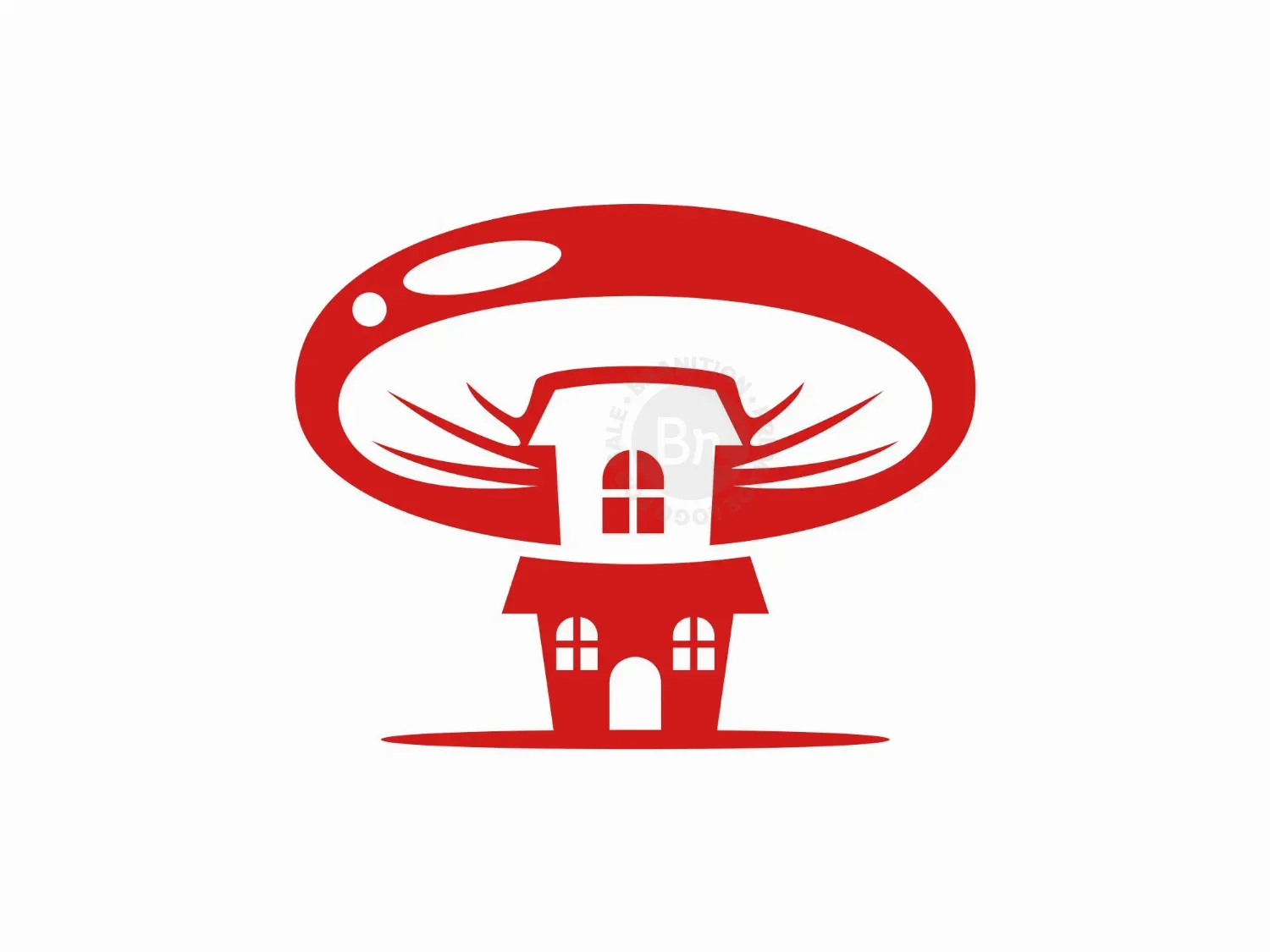 village logo 26