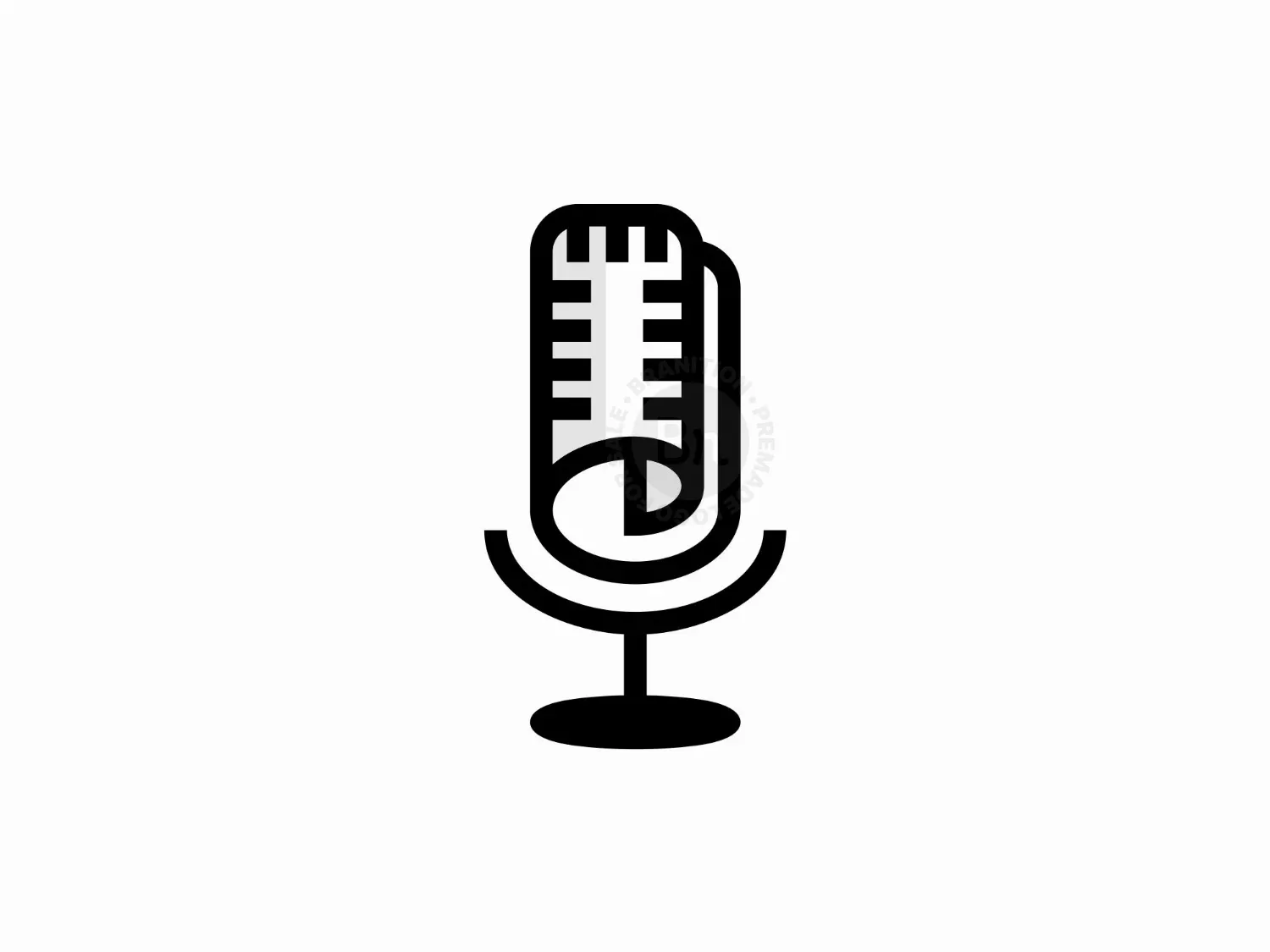 sound logo 9