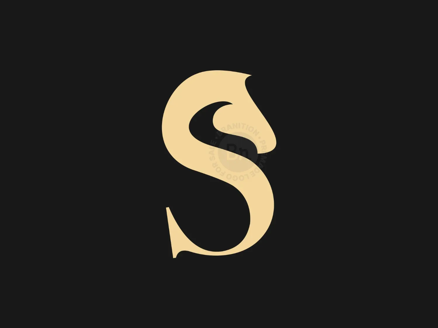 typography logo 1