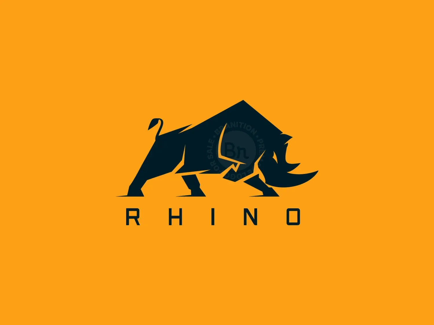 mascot vector logo logo 51