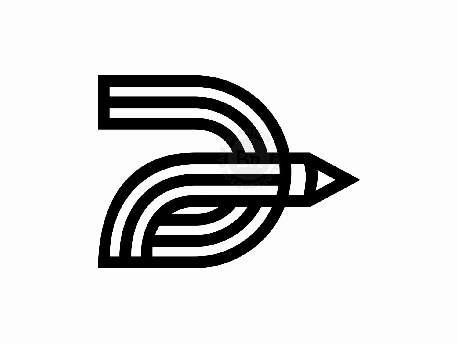 initial d logo 50