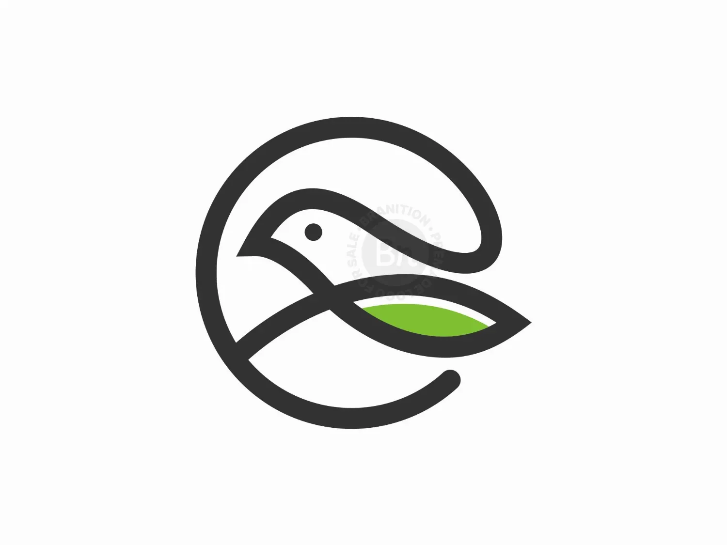 c logo logo 3