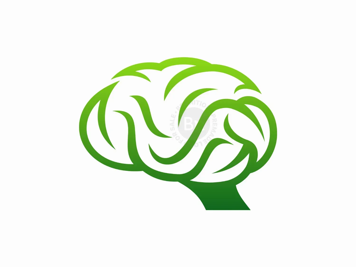 leaf logo 2