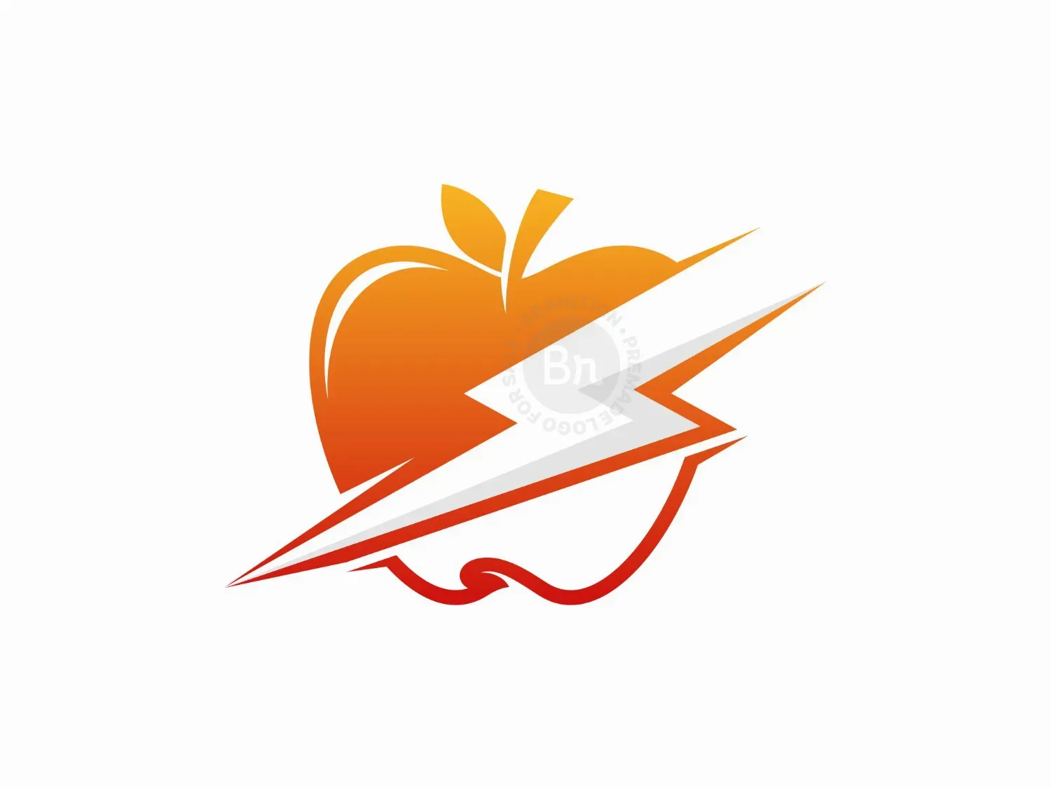 volt logo 8
