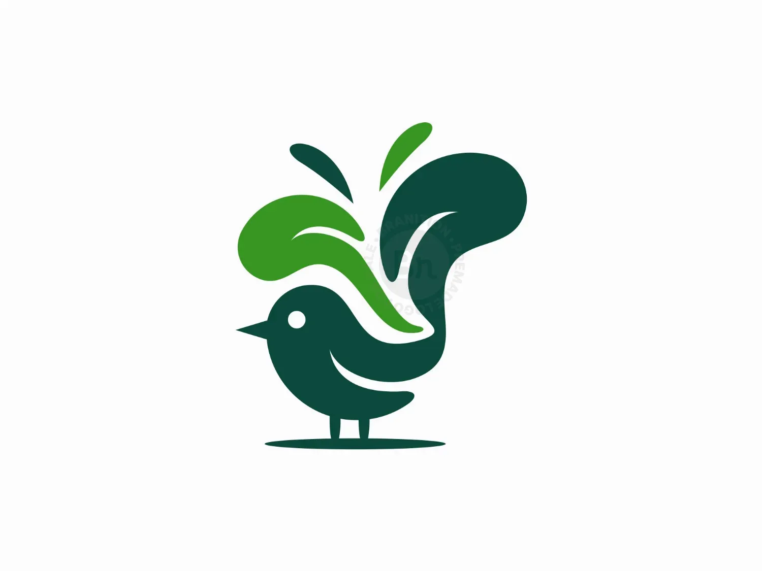 leaf logo 1