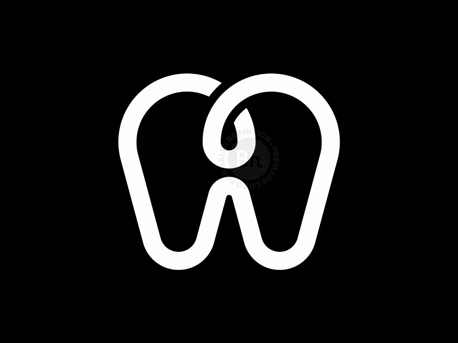 dental dentist logo 5