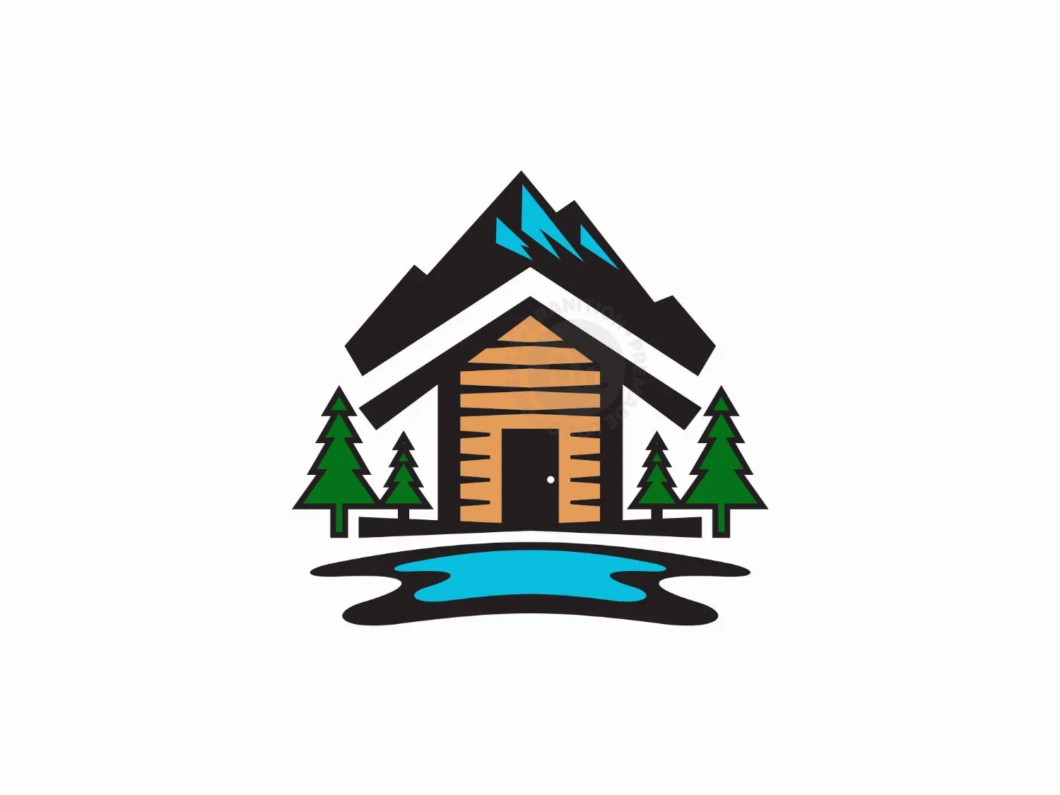lake logo 31