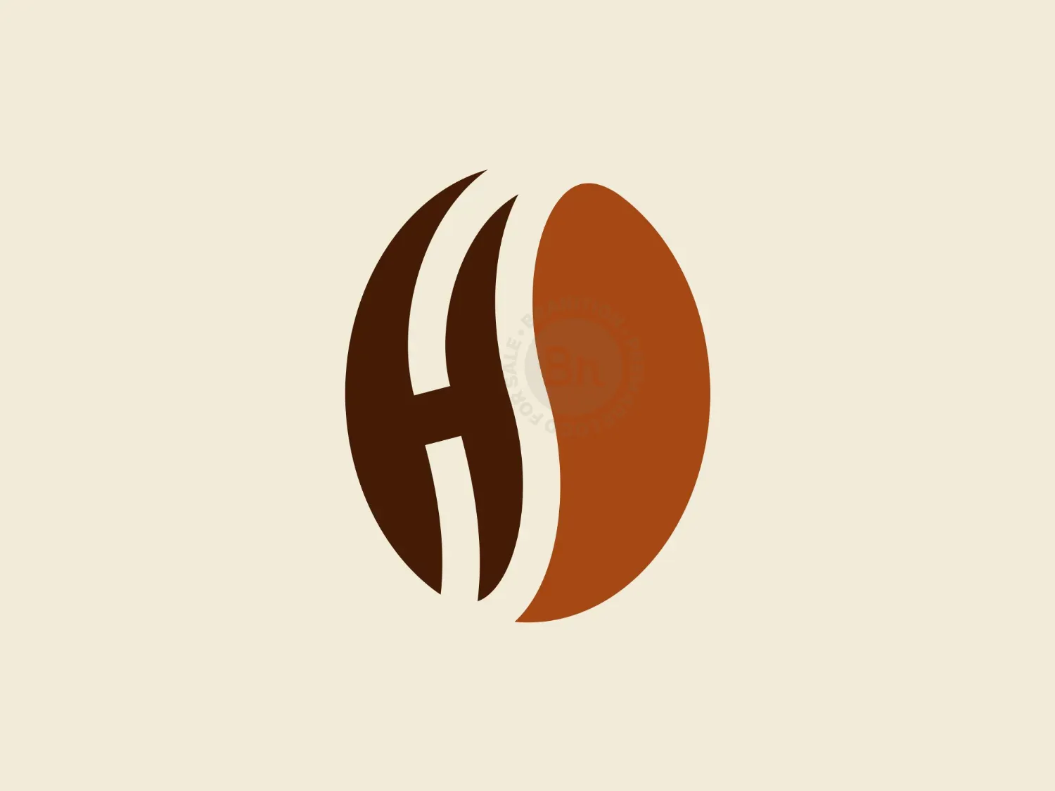 initial logo 2