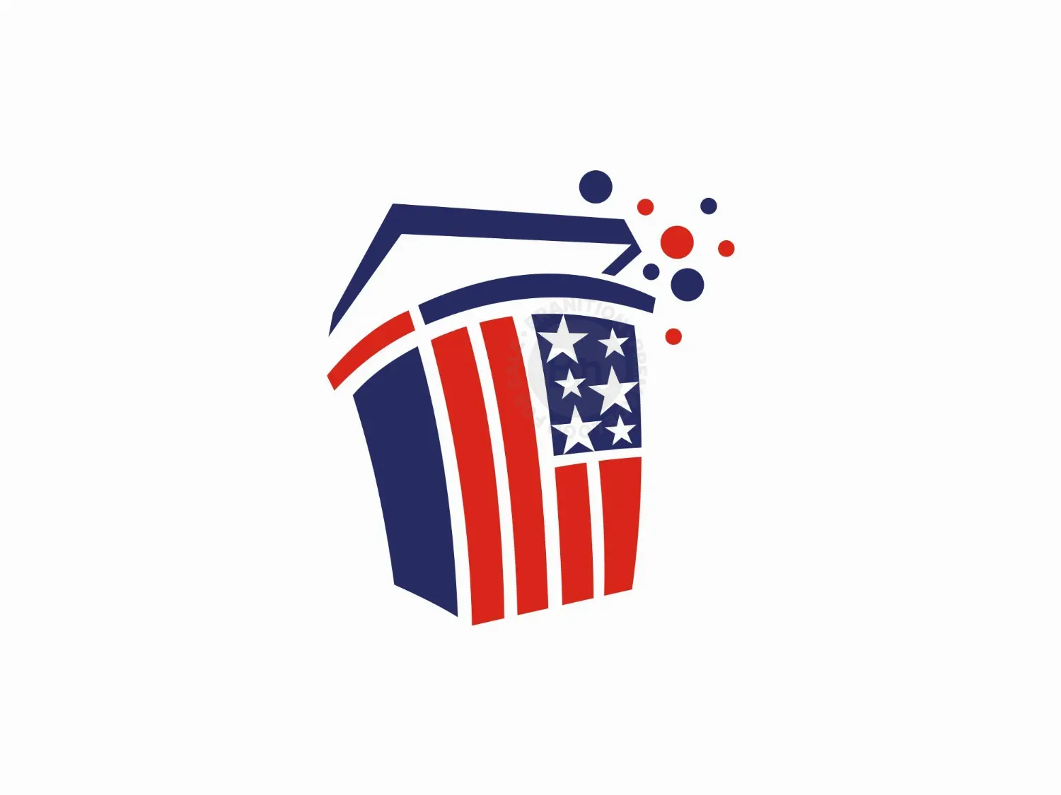 usa logo 0