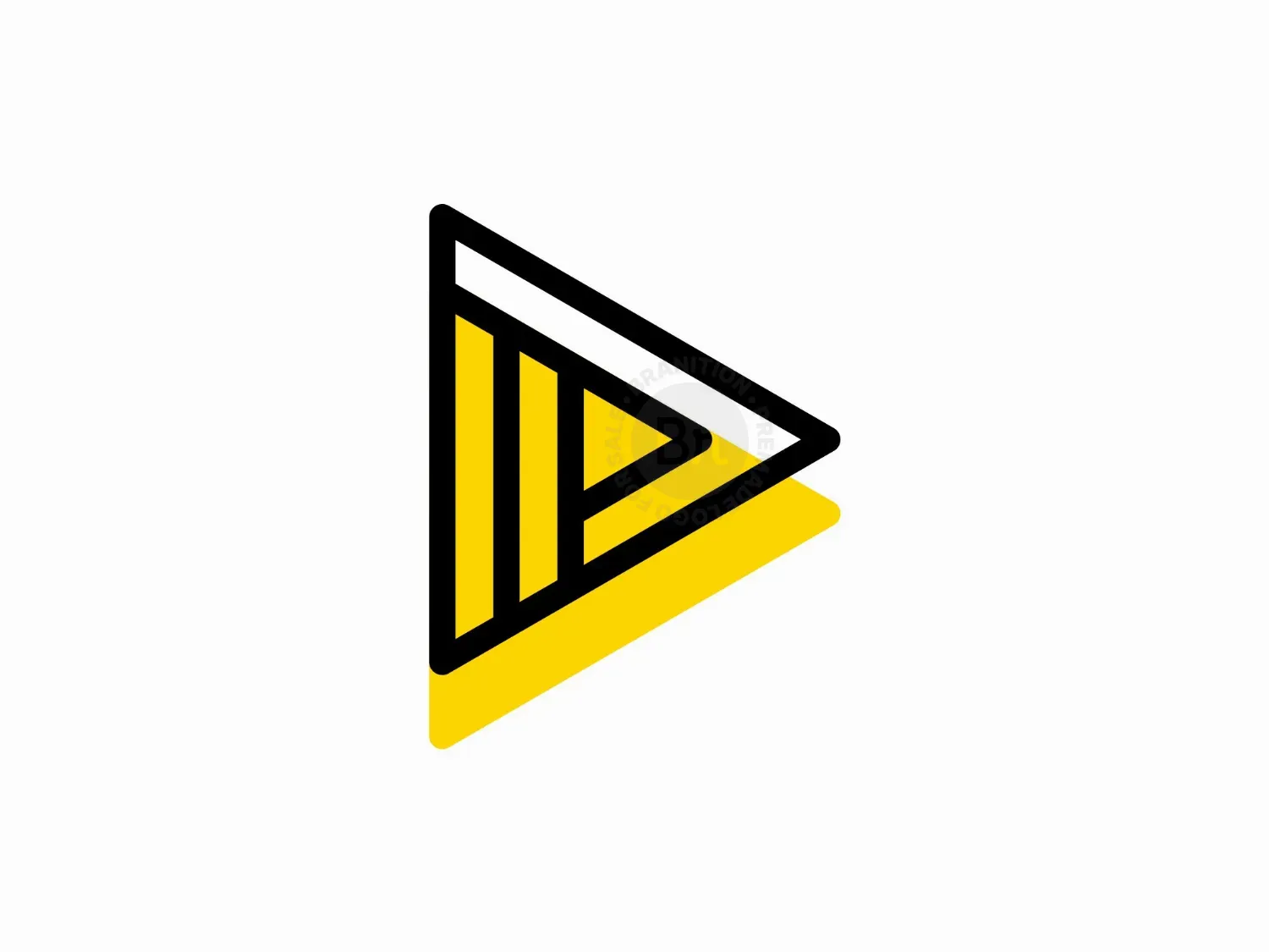 play logo 0