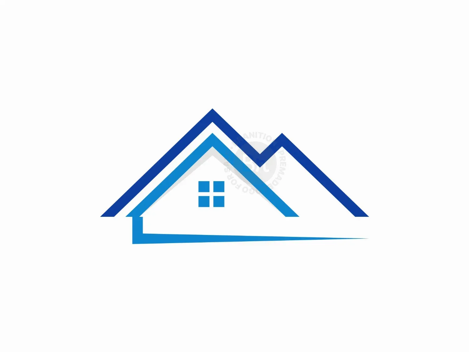 Home Mountain Logo