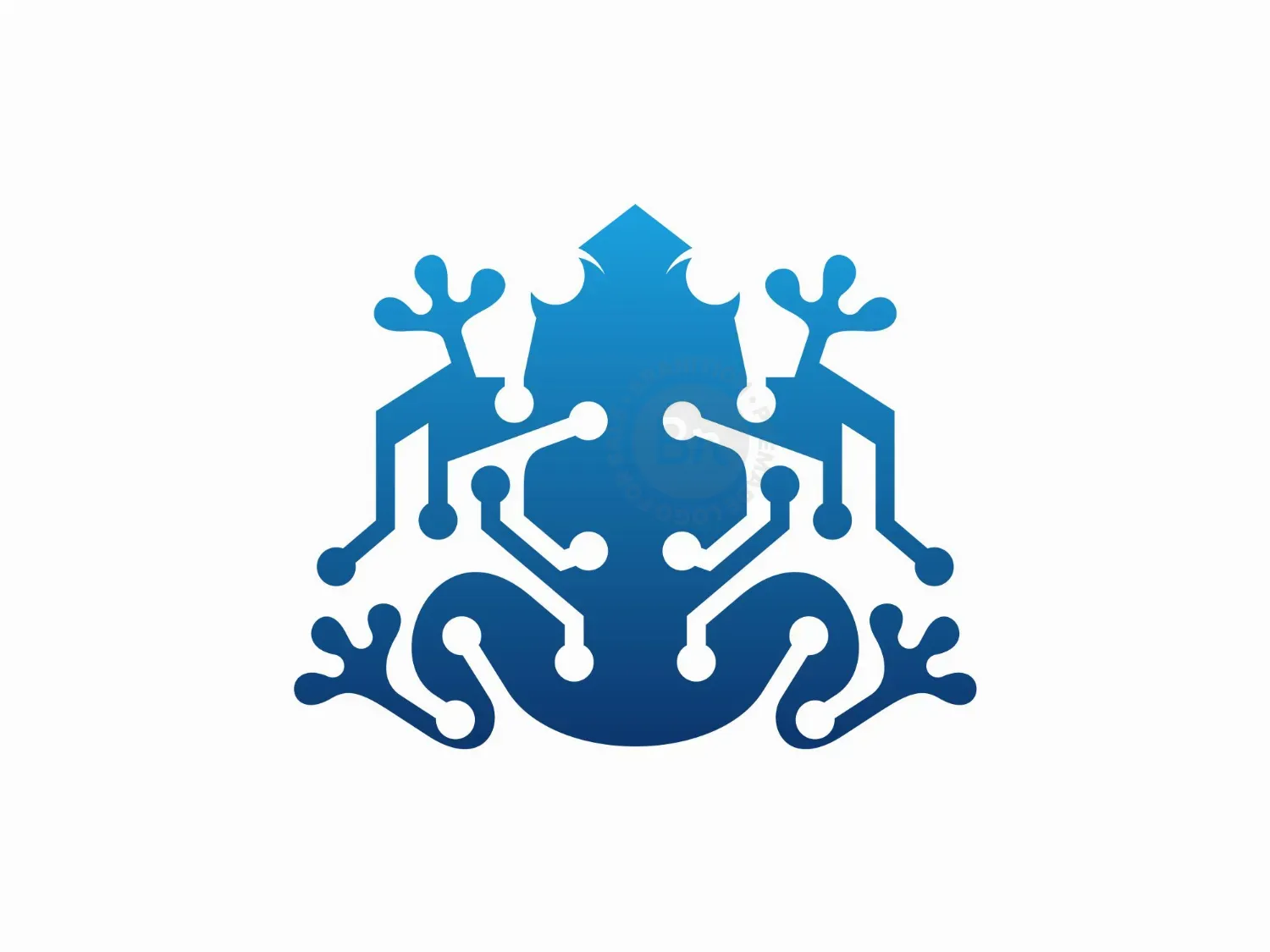 toad logo 11