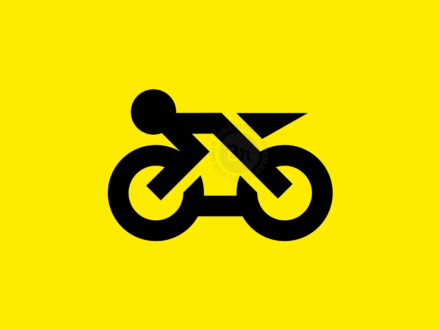 minimalist logo 0