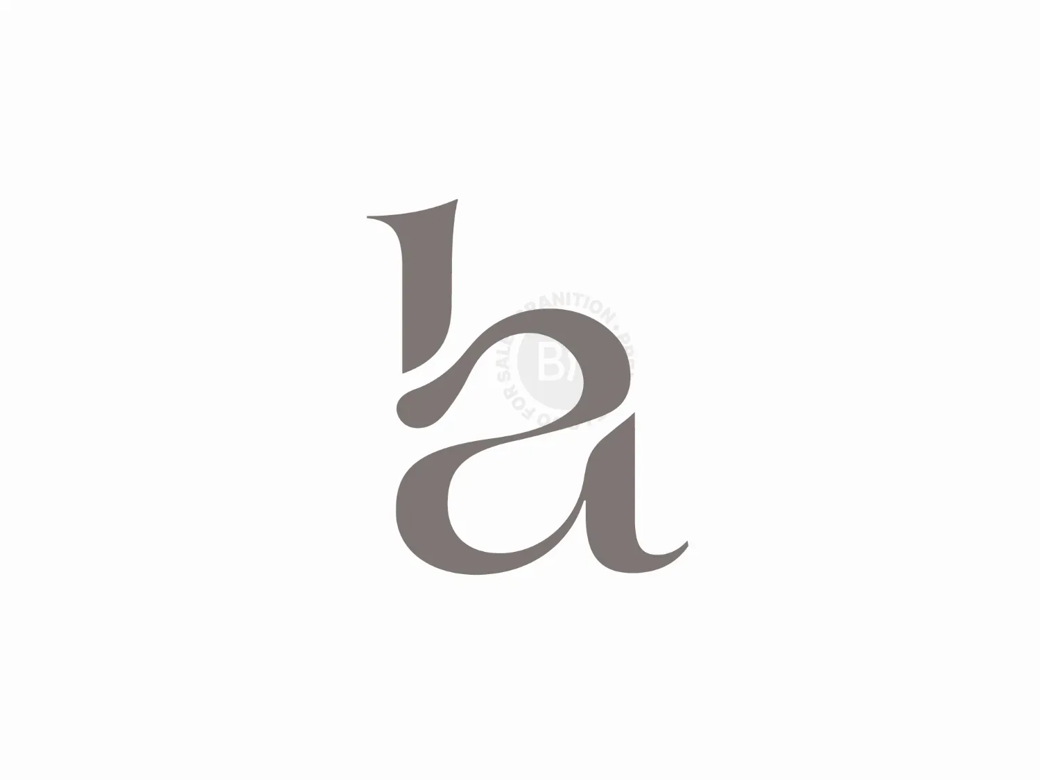 Monogram 