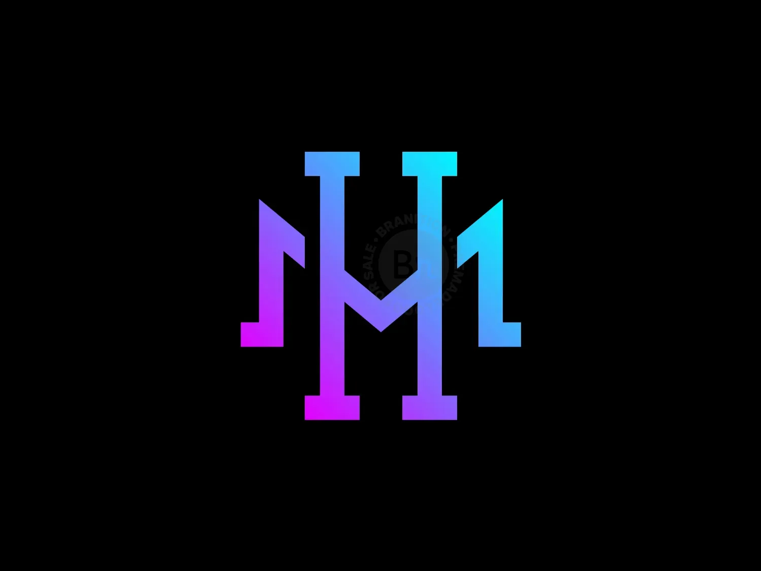 mh logo 0