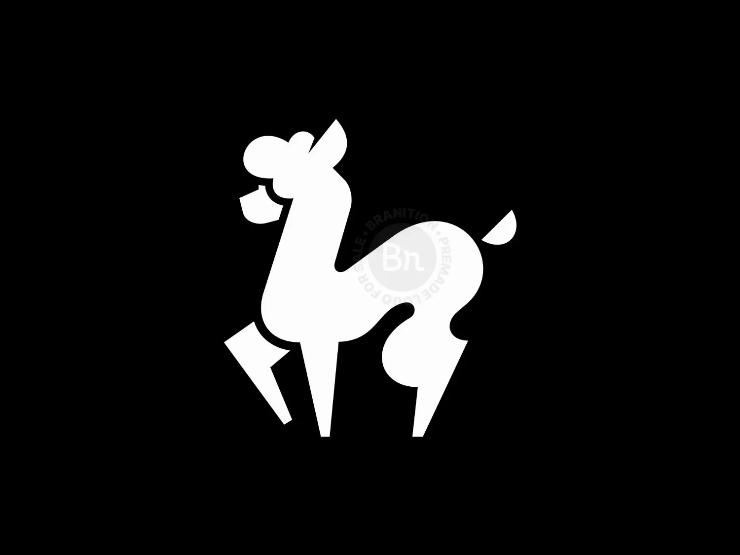 wildlife logo 20
