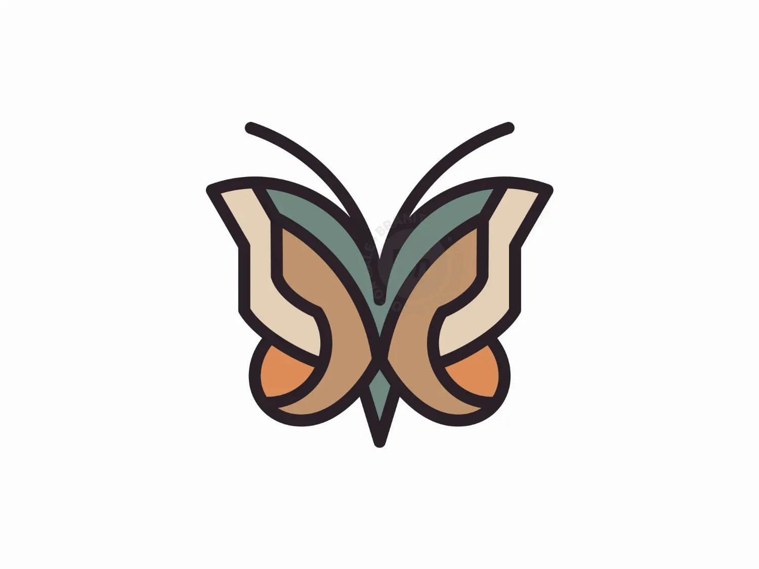 spa logo 0